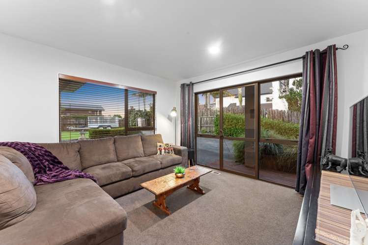 10 Elana Court Conifer Grove_22