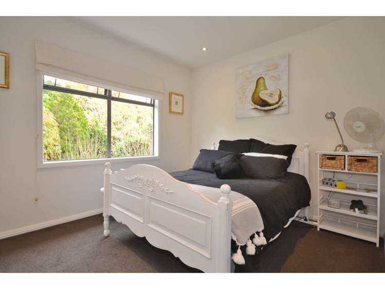 106 Access Road Kerikeri_11