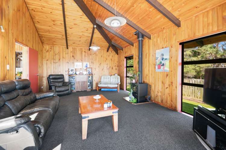 158 McLeod Road South Head_11