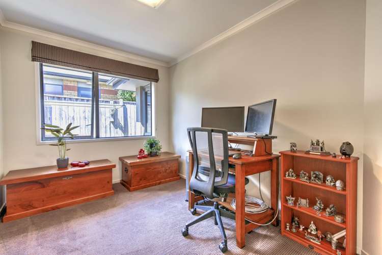 94 Brymer Road Grandview Heights_13