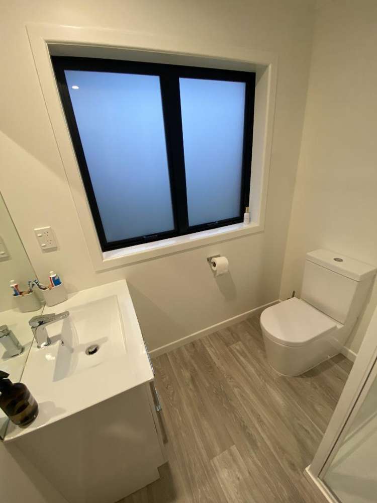 5/89 Albert Street 1074_8