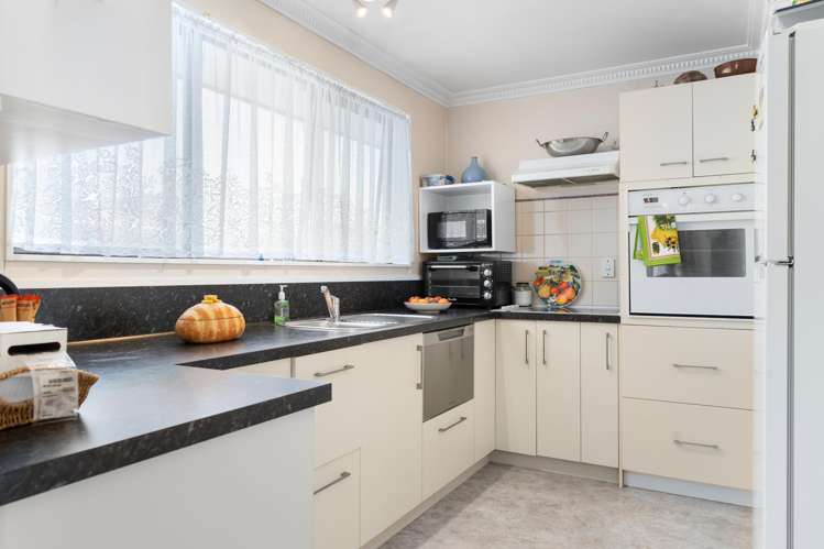 28A Park Avenue Masterton_9