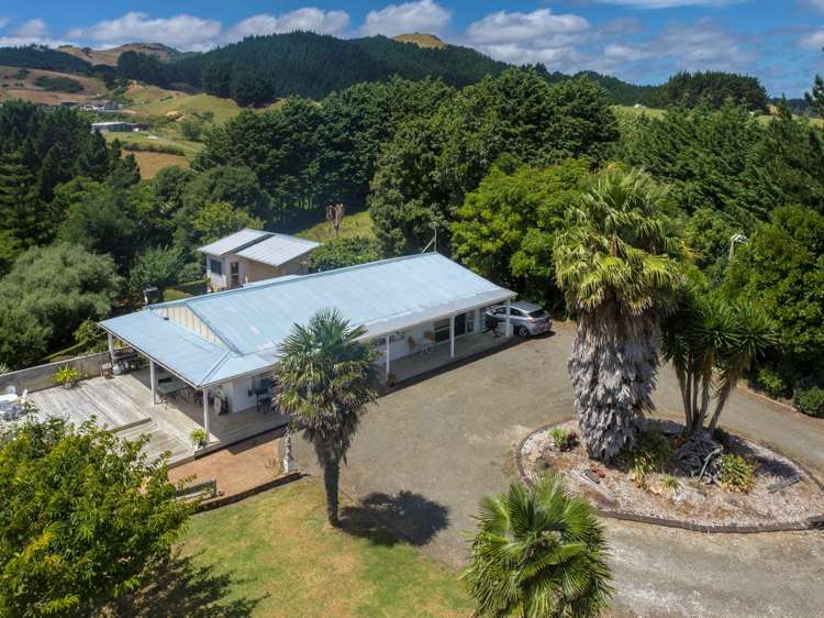 3008 Kaipara Coast Highway Glorit_49