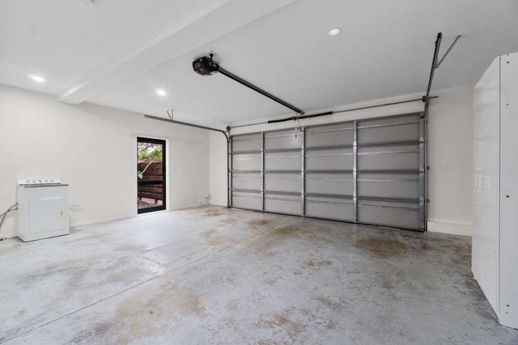 17/955 Mount Eden Road Three Kings_11
