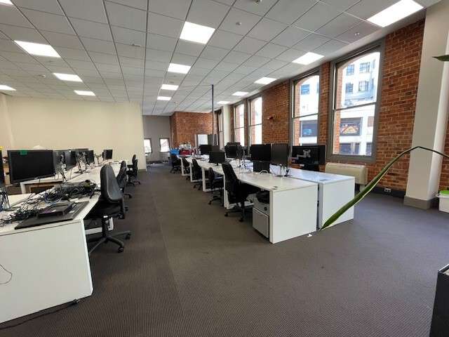 480 Moray Place City Centre Dunedin_3