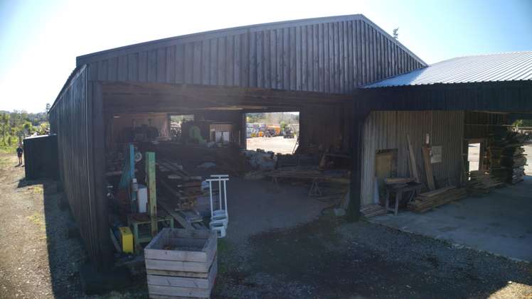 35 Waterford Road Katikati_6