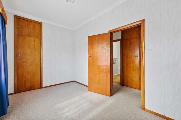 16 Monrad Street Highbury_12