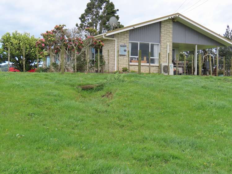 630 Grove Road Karamu_17