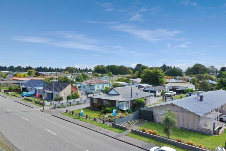 100 Melcombe Street Tinwald_28