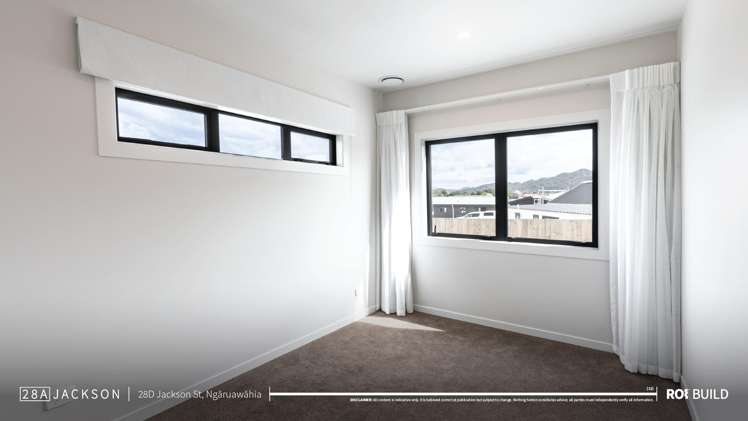 28D Jackson Street_5
