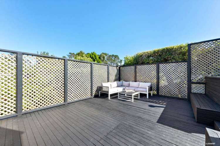 8 Wanganella Place Lynfield_20