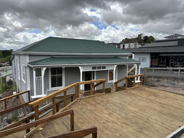 19-21 Main Road Tirau_1