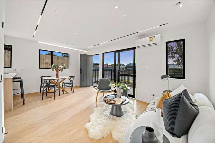 1&6/9 Norrie Avenue Mount Albert_1