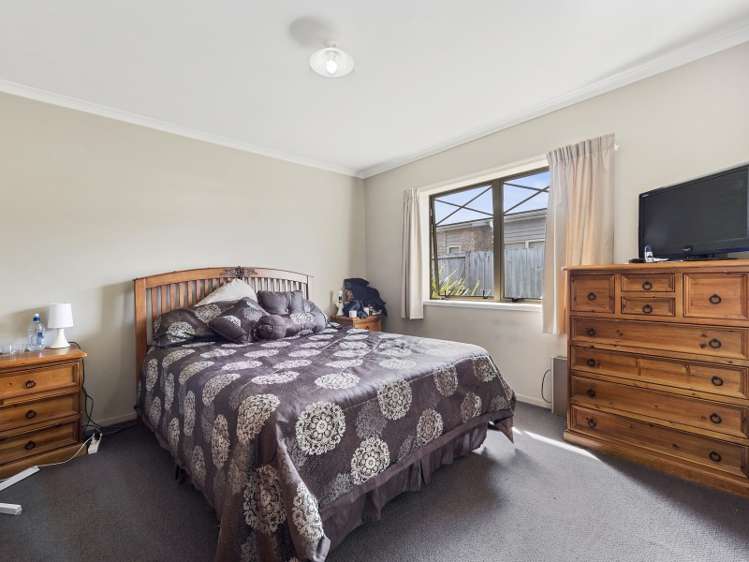 212a Killarney Road Frankton_7