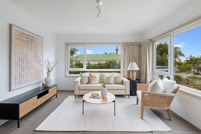 2/71 Church Street Devonport_2