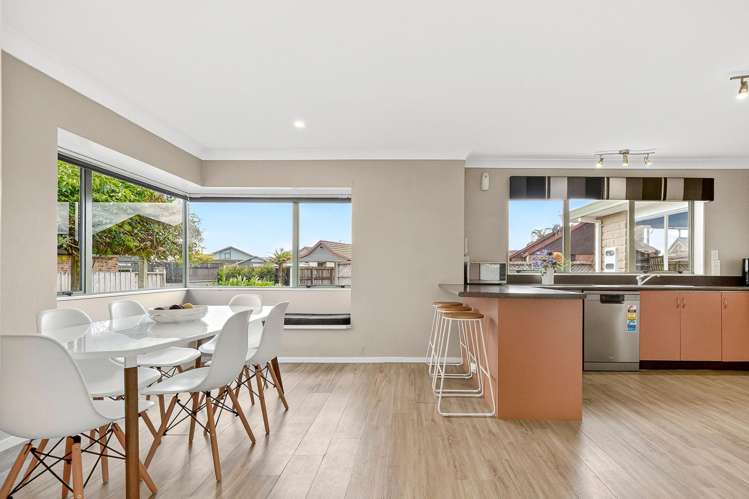 6 Sharp Place Matamata_2