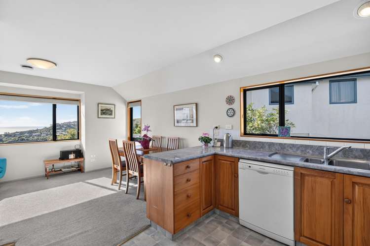 18 Leach Place Enner Glynn_4