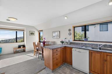 18 Leach Place_4
