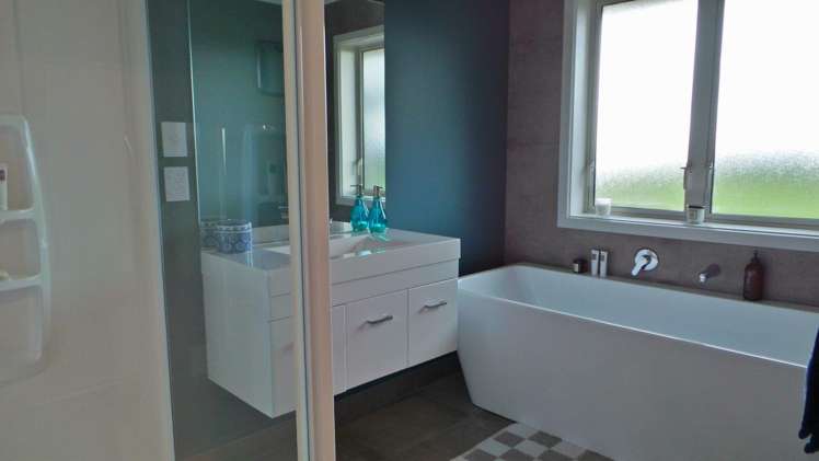 76 Pohutukawa Drive Levin_8