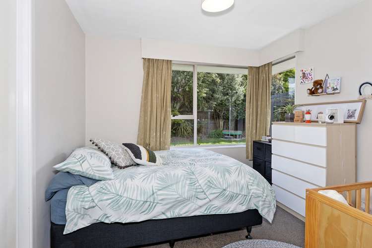 1 Bidwell Place Hillmorton_8