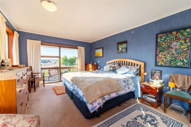 15 Hillview Place Pleasant Point_10