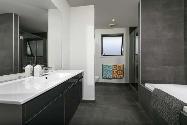 45 Tenby Street Wanaka_10