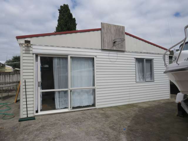 53 Coxhead Road Manurewa_3