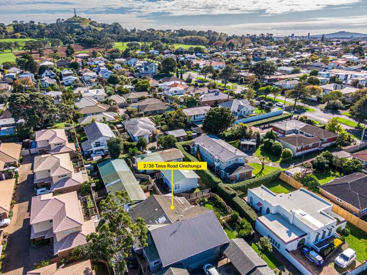 2/38 Tawa Road Onehunga_8