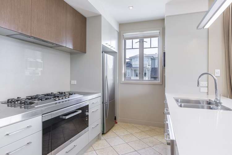 20 Little Compton Mews Snells Beach_14