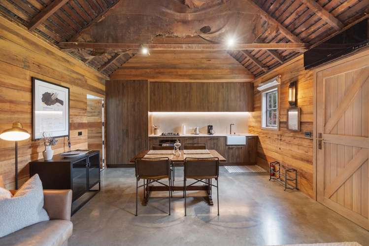 22 Hicks Road Lower Shotover_20