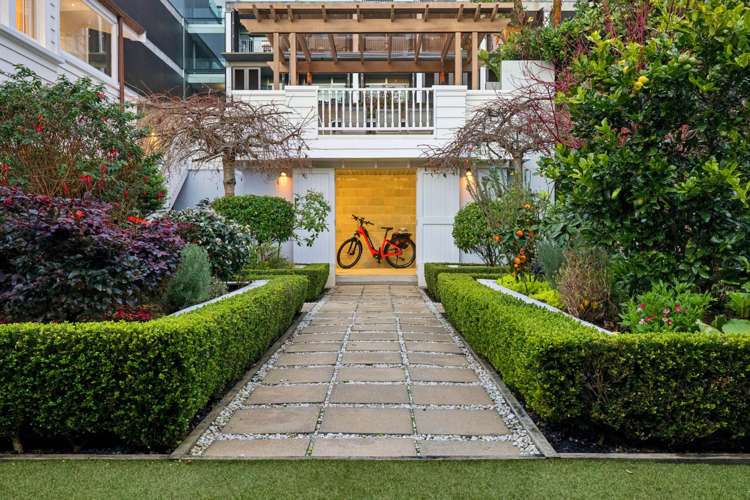 43 Birdwood Crescent Parnell_25