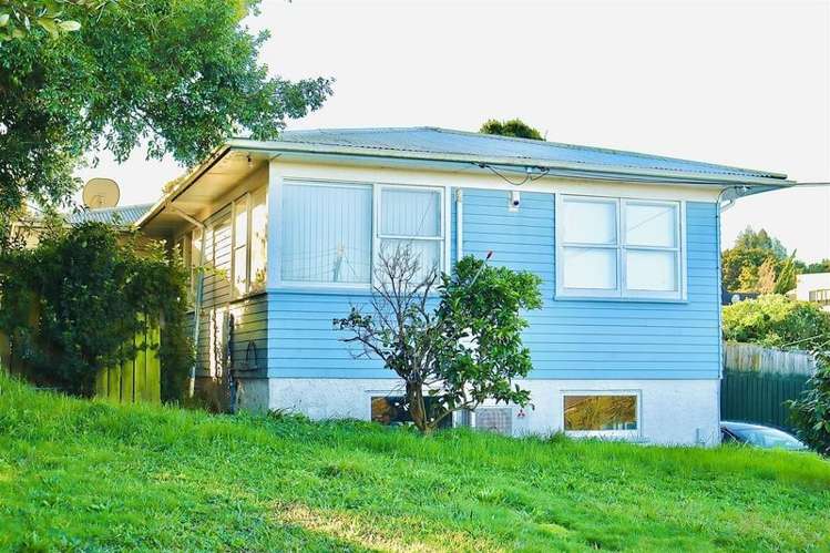 20 Hyde Street Manurewa_2