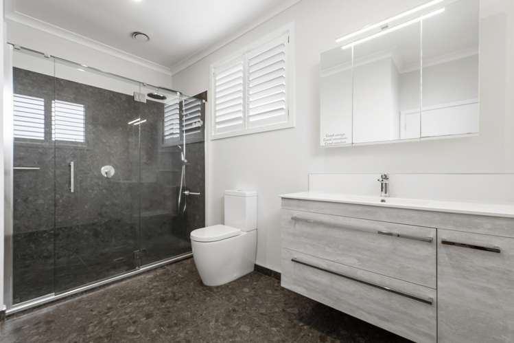 151 Palm Springs Boulevard Papamoa_11