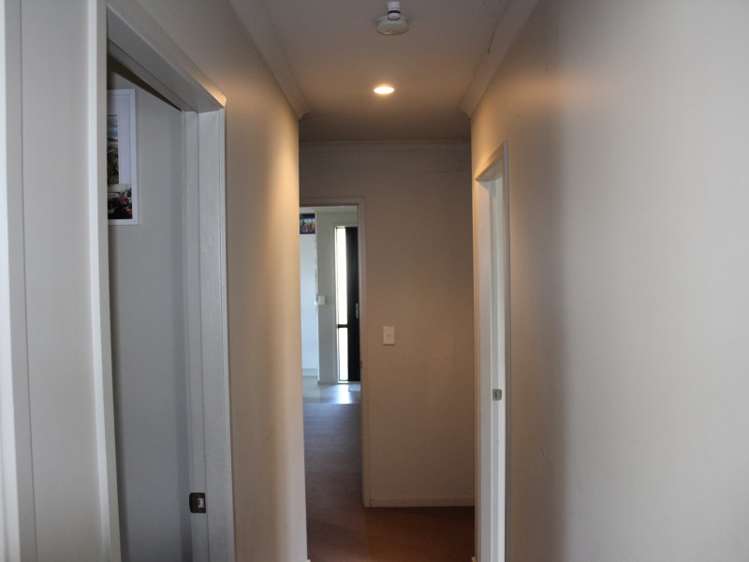 4 Rima Place Turangi_12