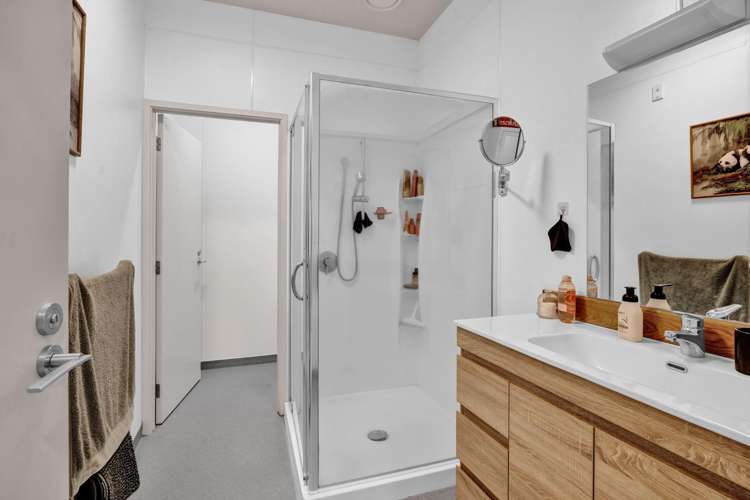 32 Fox Street Opunake_21