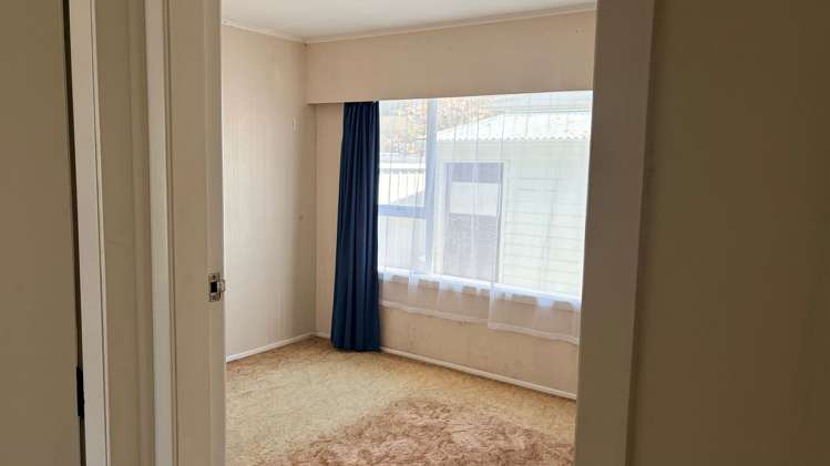 19 Hay Street Wainuiomata_12