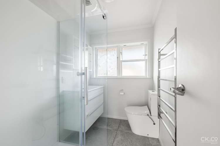  1/40 Kashmir Avenue Clouston Park_9