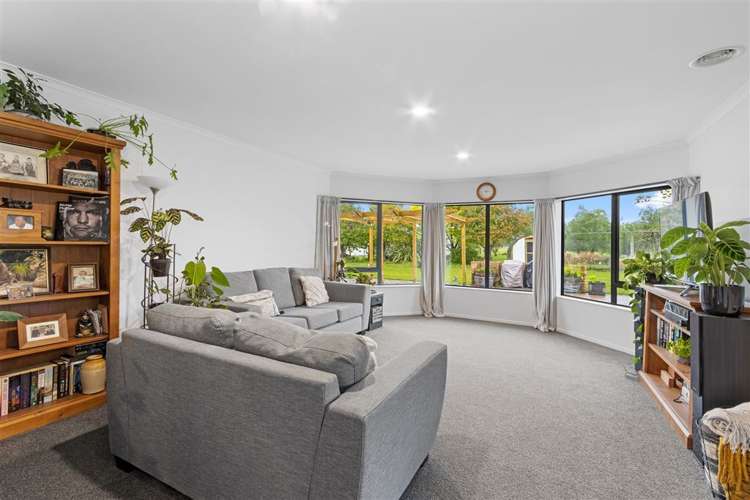 209 Mount Thomas Road Fernside_6