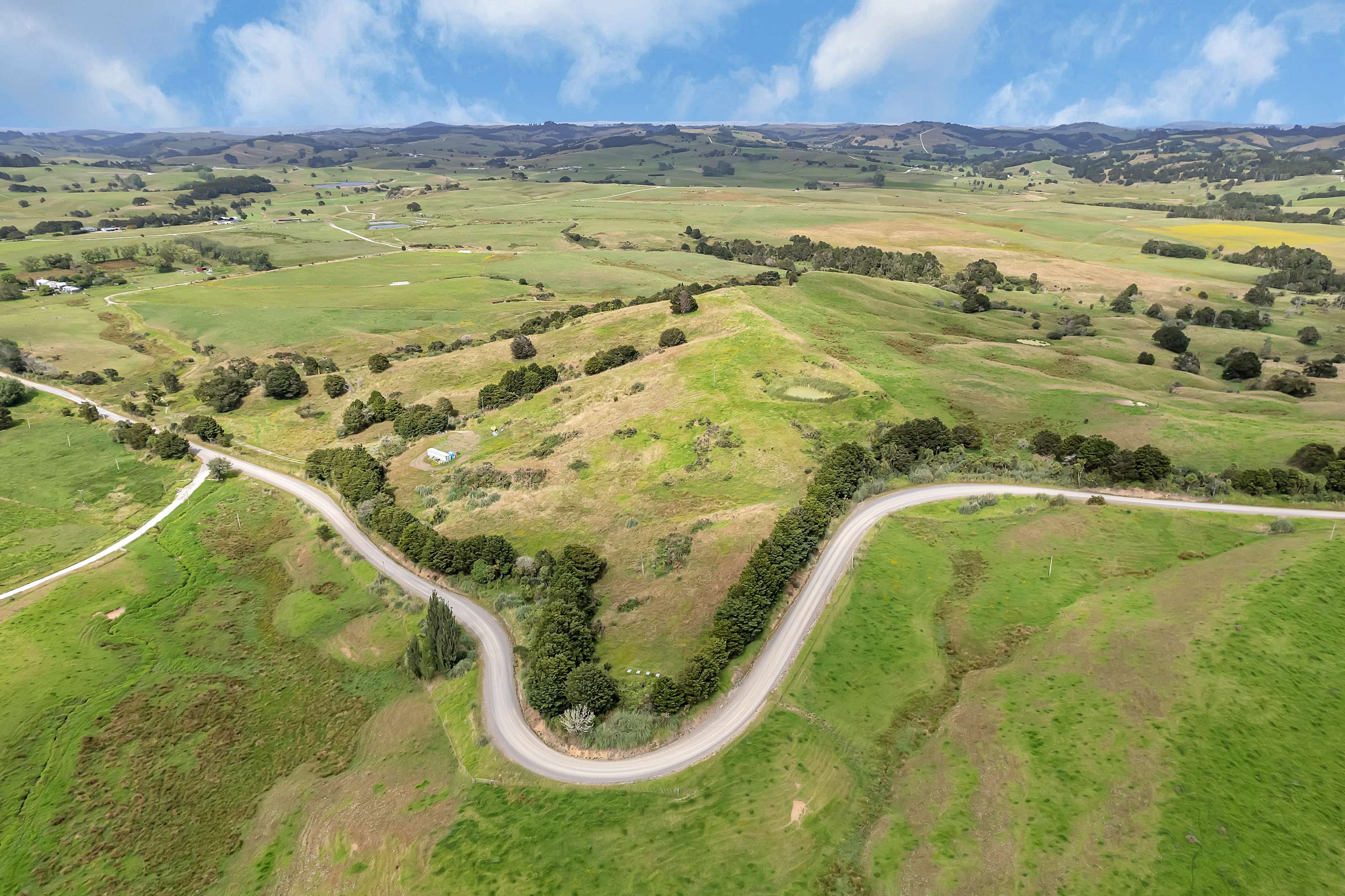 1754 Ararua Road Matakohe Kaipara Rural Property For Sale One Roof