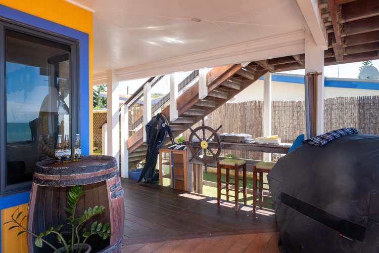 267 Clifton Road Te Awanga_15