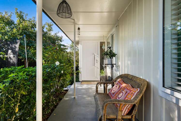 57a Church Road Taradale_22