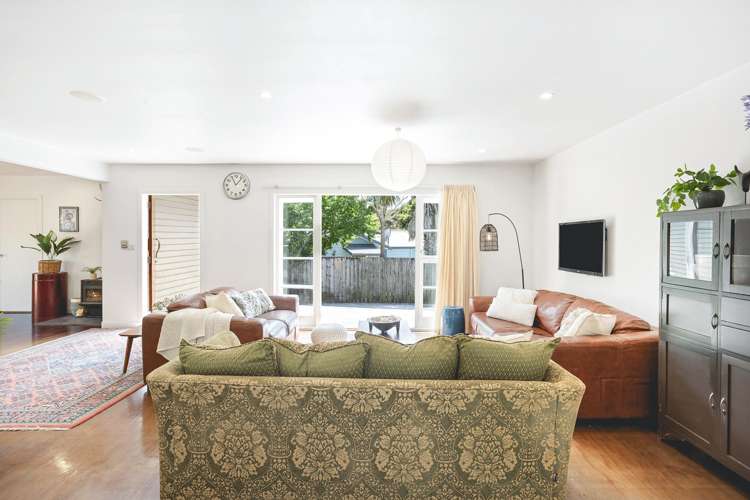 37 Haruru Falls Road Paihia_12