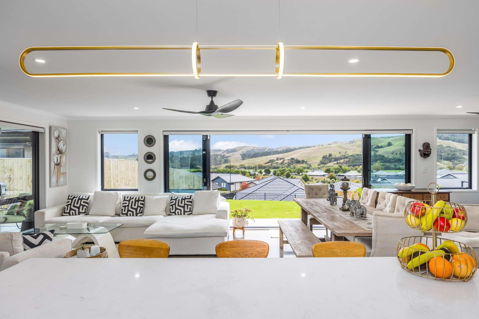 17 Awa Avenue Helensville_0