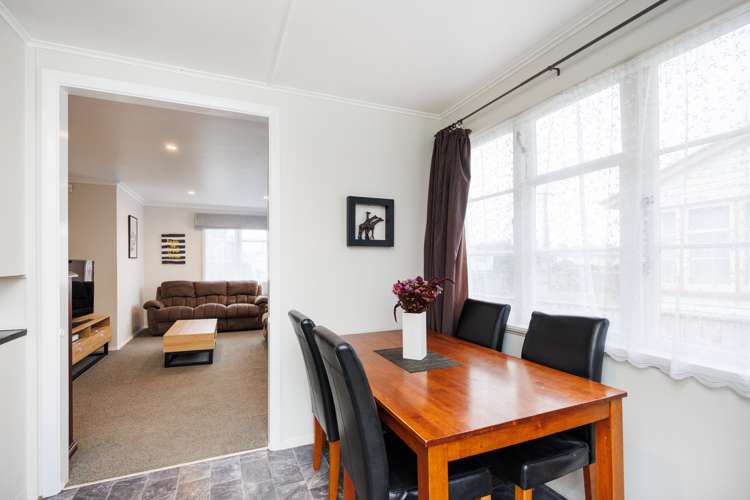 34 Taylor Avenue Feilding_5