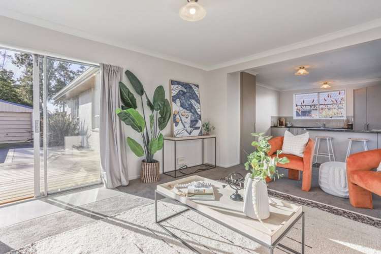 96 South Belt Rangiora_9