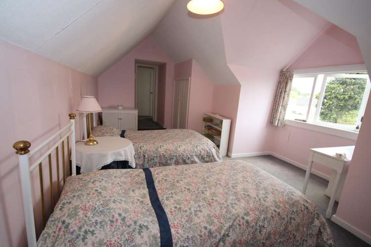 89 Elizabeth Street Allenton_15