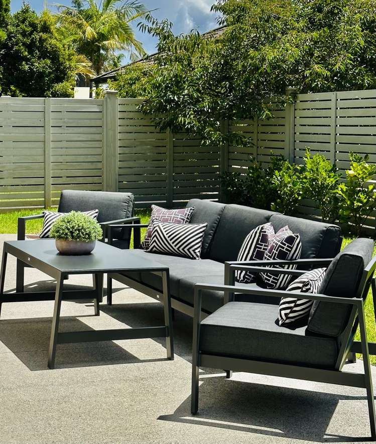 70 Ngataringa Road Devonport_39