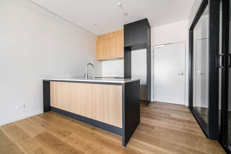 211/8 Meadowbank Road Meadowbank_9