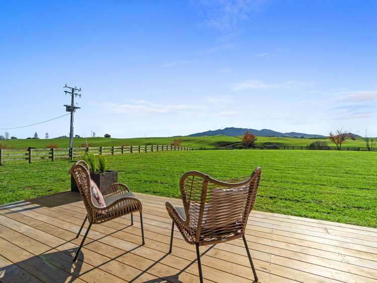 1/2972 Arapuni Road Pukeatua_15