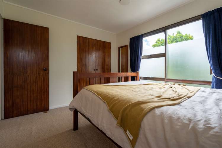 54 Greenacres Drive Kawakawa_32